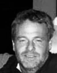 Moriconi Funeral Home