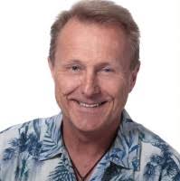 90+ "Edward Mckee" profiles