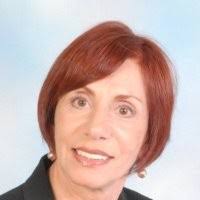 300+ "Babs Walters" profiles