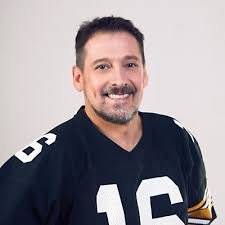 ADRIAN ZACK (@ADRIANZACK2)