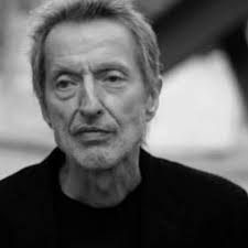 Artistic Collaborators