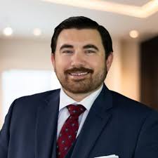 Business & Commercial Lenders