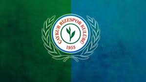 Çaykur rizespor 2019/2020 fikstürü, iddaa, maç sonuçları, maç istatistikleri, futbolcu kadrosu, haberleri, transfer haberleri. Caykur Rizespor Da Yeni Transferler Tanitildi Spor Haberi