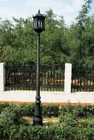 Our custom doors and windows are an elegant finishing touch to any design. Wholesale Price Street Cast Iron Lamp Post For Garden China Lamp Cast Iron Wrought Iron Floor Lamp Made In China Com