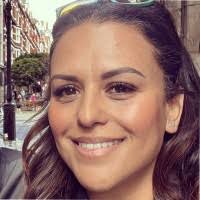 Isla Smith Email & Phone Number