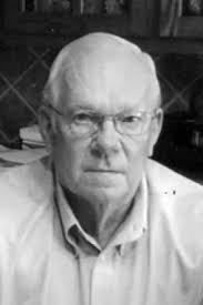 Lindell Merle Duncan Obituary