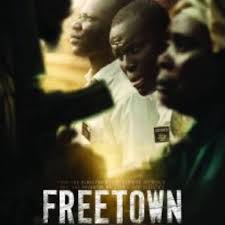 Ces clins d'œil qu'il ne fallait pas rater dans la saison 3. Film Afro Streaming Home Facebook