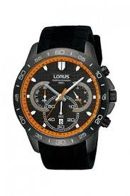 Lorus Saat Rt329cx9 Erkek Kol Saati Lidyana Klasik Urunler Koltuklar