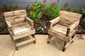 Check spelling or type a new query. Recycled Wooden Pallet Chair Ideas Image 4387594 On Favim Com