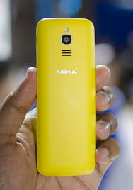 Read full specifications, expert reviews, user ratings and faqs. Nokia 8110 4g Pictures Official Photos Whatmobile