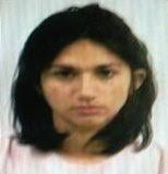 Salisbury News: Jenna Hermann & Sex Abuse Charges At Pittsville Elementary