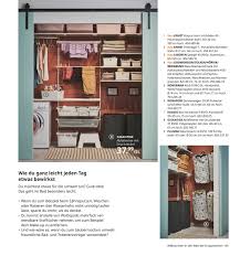 Ikea Katalog 2021 Seite 104 105 Ikea Katalog Erbsenprotein