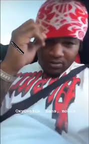 @GOATED_LF's video Tweet