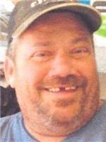 Michael Polit's Instagram, Twitter & Facebook