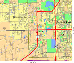60467 Zip Code Orland Park Illinois Profile Homes Apartments Schools Population Income Averages Housing Demographics Location Statistics Sex Offenders Residents And Real Estate Info