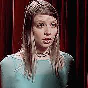 s n a f u — Daria Lee #daria lee #fashion photography