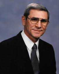 Marion Robert Davis Obituary December 26, 2023