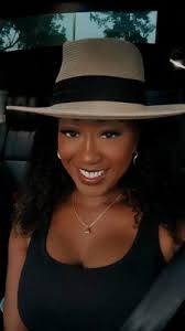 Soul Behind Tha Stove, 12401 S Post Oak Rd, Houston, TX 77045, US