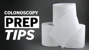 Colonoscopy Prep 8 Expert Tips For The Night Before Fight Colorectal Cancer