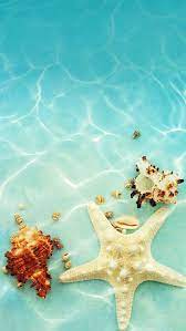 Hello Summer Wallpaper For Mobile Phone Tablet Desktop Computer And Other Devices Hd And 4k Wallpaper In 2021 Summer Wallpaper Cute Summer Wallpapers Cute Wallpapers