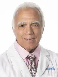 Dr. Thomas Bozzuto, DO
