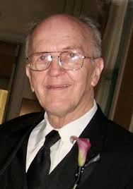 Search Barry Copeland Obituaries and Funeral Services