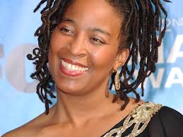 As Popular in Her Day as J.K. Rowling, Gene Stratton-Porter Wrote to the  Masses About America's Fading Natural Beauty