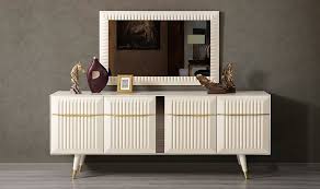 Gabba Yemek Odasi 2020 Dekor Yemek Odasi Mobilya