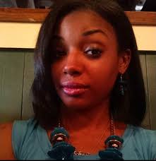 Makeup Professionals in Genesee Depot, WI