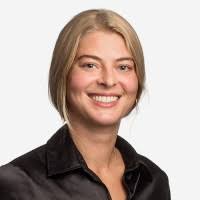 40+ Profile mit dem Suchbegriff „Reiff“