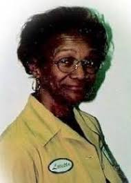 Loretta Eafford Obituary (2010)