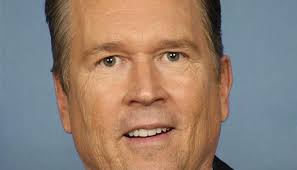 Never Again Education Act