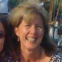 40+ perfiles de «Yetman»