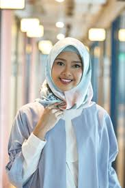 Maybe you would like to learn more about one of these? 20 Trend Model Hijab Paling Stylish Dan Terpopuler Coba Yuk