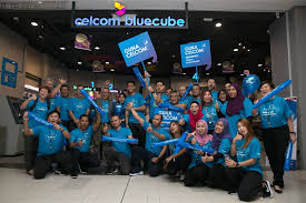 Have you found the page useful? Celcom Customers Gets Better 4g Network Than Maxis Across Malaysia