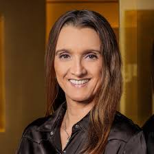 kress.de: Daniel Masny