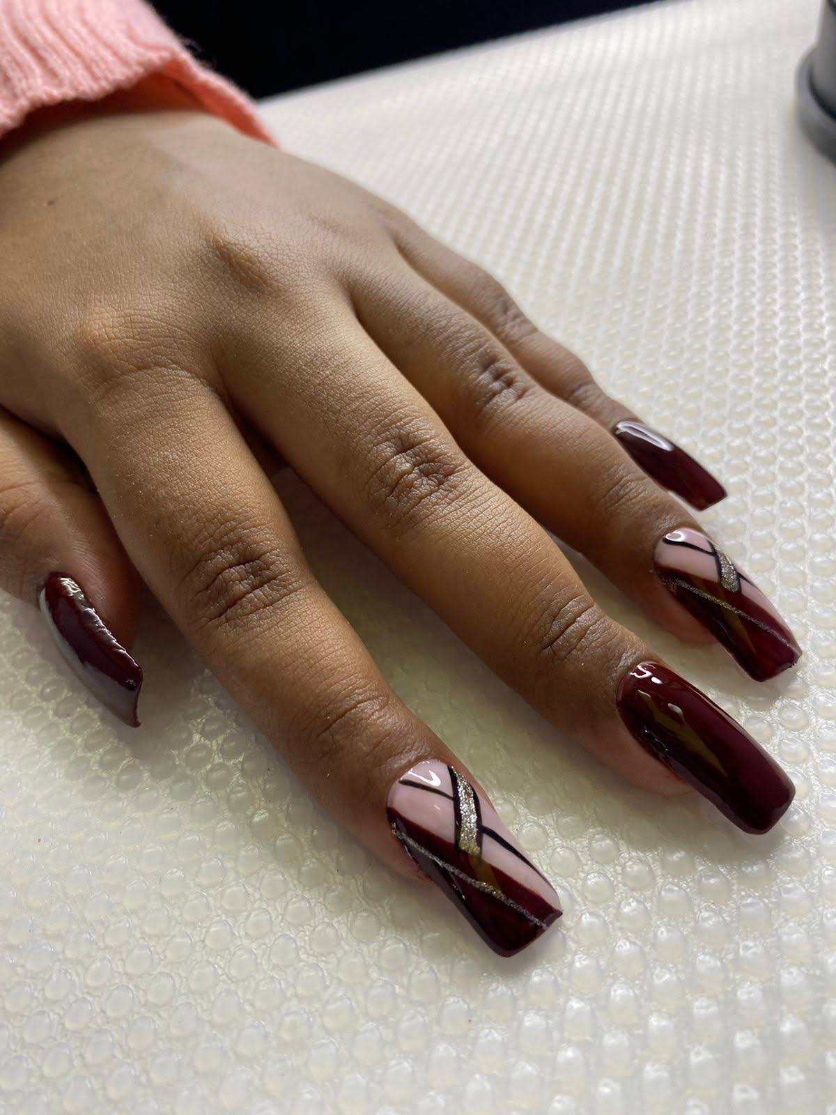 Nail Extentions product image