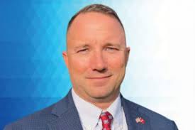 Ghose to Receive Second Teaching Excellence Award