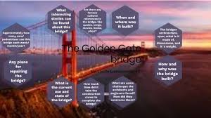 Steve brownlee's art & soul | i am a 30+ year music industry veteran. Luci Luetkemeyer Golden Gate Bridge By Reach Monk