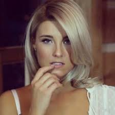 The 2024 Waterfront Awards