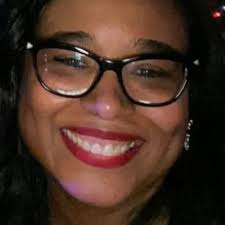 This is it. The end of May marks the end of my career at Just Eat  Takeaway.com and boy-oh-boy, what an incredible 10 years it has been. Over  the years the company