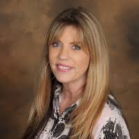 Sandy Crowell Email & Phone Number