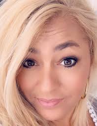 Obituary information for Rochelle Watts Varnadore