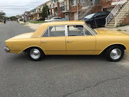 Image result for Cape Cod Blue 1963 AMC