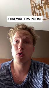 OBX SEASON 2 SPOILERS* writers room episode 4. #sarahcameron #woogity...