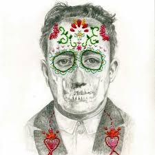 Virginia Santos Itoiz archivos