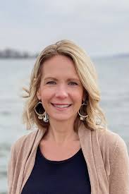 Designer Window Treatment Company