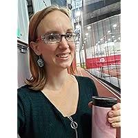 The Thirteen Days of Christmas by Jenny Overton