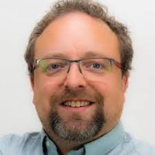 Jane Stein Email & Phone Number