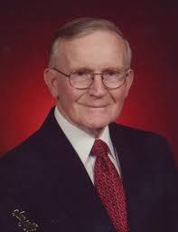 Obituary information for Charles "Chuck" H. Bower